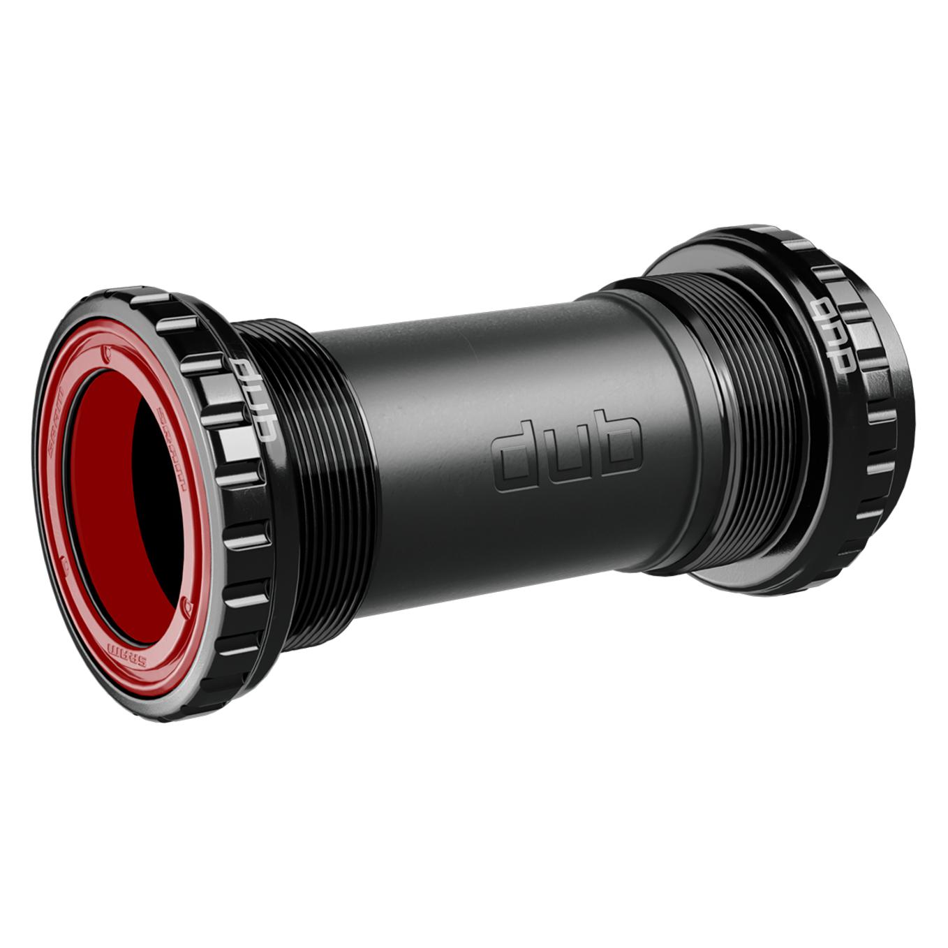 Sram Bottom Bracket DUB English(BSAx68/73x28.99)Ceramic (00.6418.015.008)
