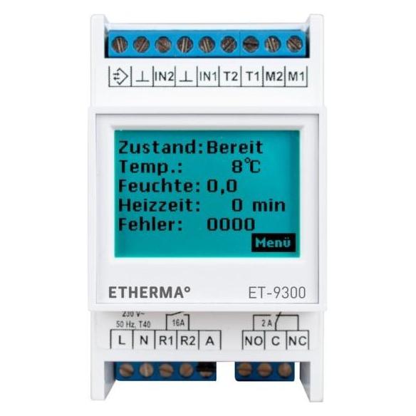 Etherma ET-9300 (40675)