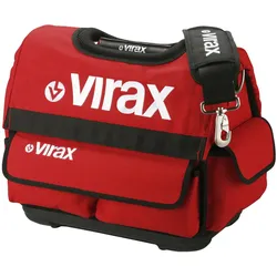 VIRAX Kleine Werkzeugtasche - 382650