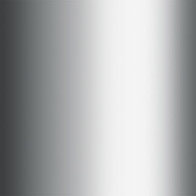 Hansgrohe replacement spout 98420000
