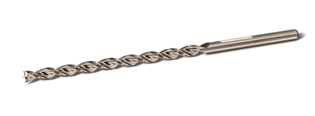 SPAX® SPAX Terrassenbohr Step Drill 6 5000009186069