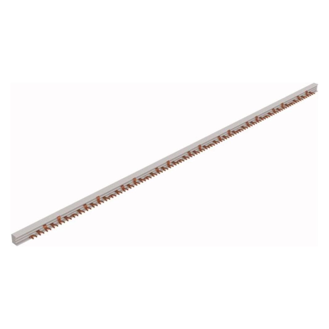 Eaton EP-501072 Phasenschiene 80 A (EP-501072)