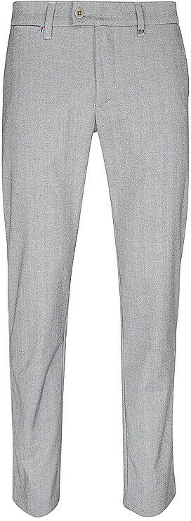 MAC Chino LENNOX grau   31/L34 31/L34