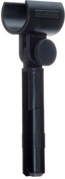Neumann MNV 21 mt