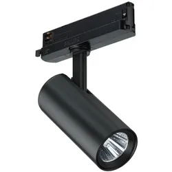 Philips Lighting LED-Strahler ST332T 20S #59019900