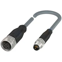 Balluff Verbindungsleitung BCCM415-M313#BCC03NZ