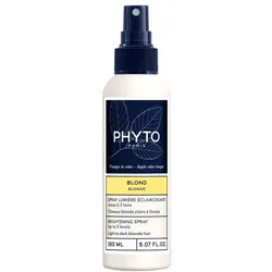 PHYTO PARIS - Blond - Aufhellungsspray 150 ml