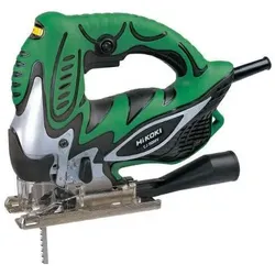 Hikoki, Stichsäge, WYRZYNARKA 720W CJ110MV UTZ