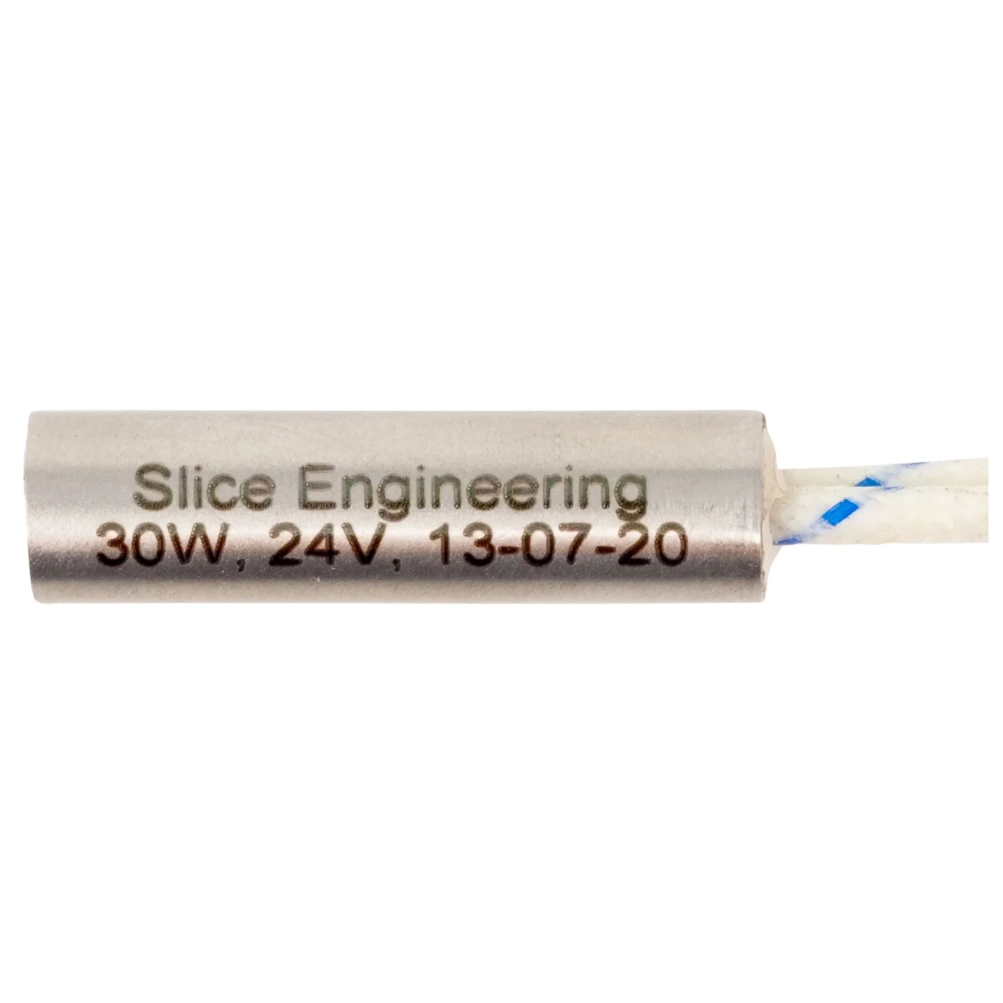 Slice Engineering Industrial heater ACC02HTR41740