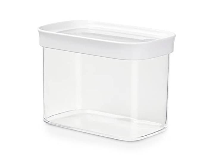 Tefal Voedsel, Opslag, 1L