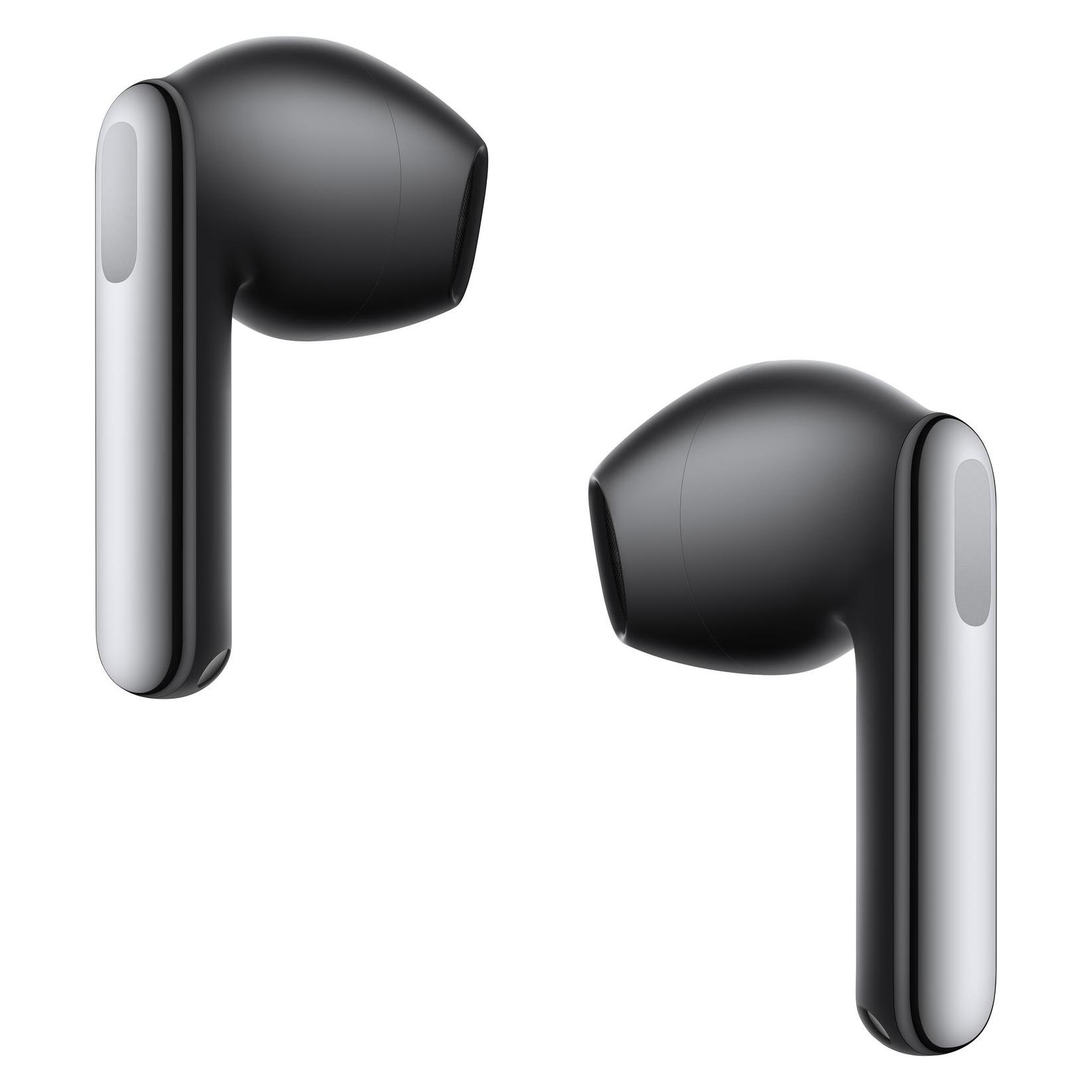 Huawei FreeBuds SE 3 (Keine Geräuschunterdrückung, 9 h, Kabellos) (ULC-CT020)