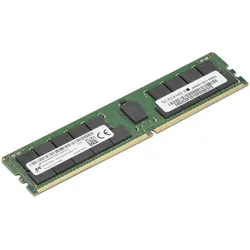 MEM-DR464L-CL03-ER32 neu