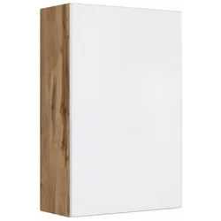 XORA Hängeschrank LUCCA - B/H/T ca. 40.00x64.00x20.00