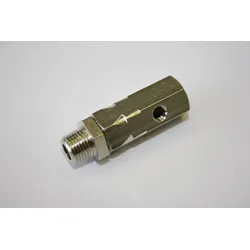 ELMAG Rückschlagventil (C0046) für - 9100058