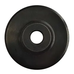 VIRAX Schneidrolle für Rohrabschneider Edelstahl CT 67 210483 - 210482