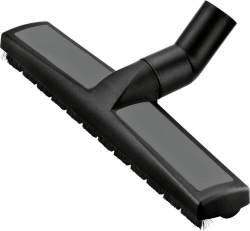 Kärcher Professional 2.889-196.0 Parkettdüse 1St.
