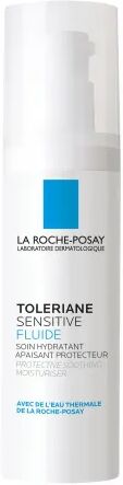 La Roche-Posay Toleriane Fluido Sensible 40ml