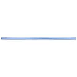 PFERD TOOLS PLS 10 RS 98980381 Schlauch 1 m