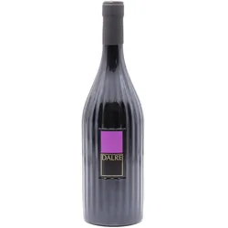 Feudi di San Gregorio Aglianico Dal Re Irpinia Aglianico DOC 2020