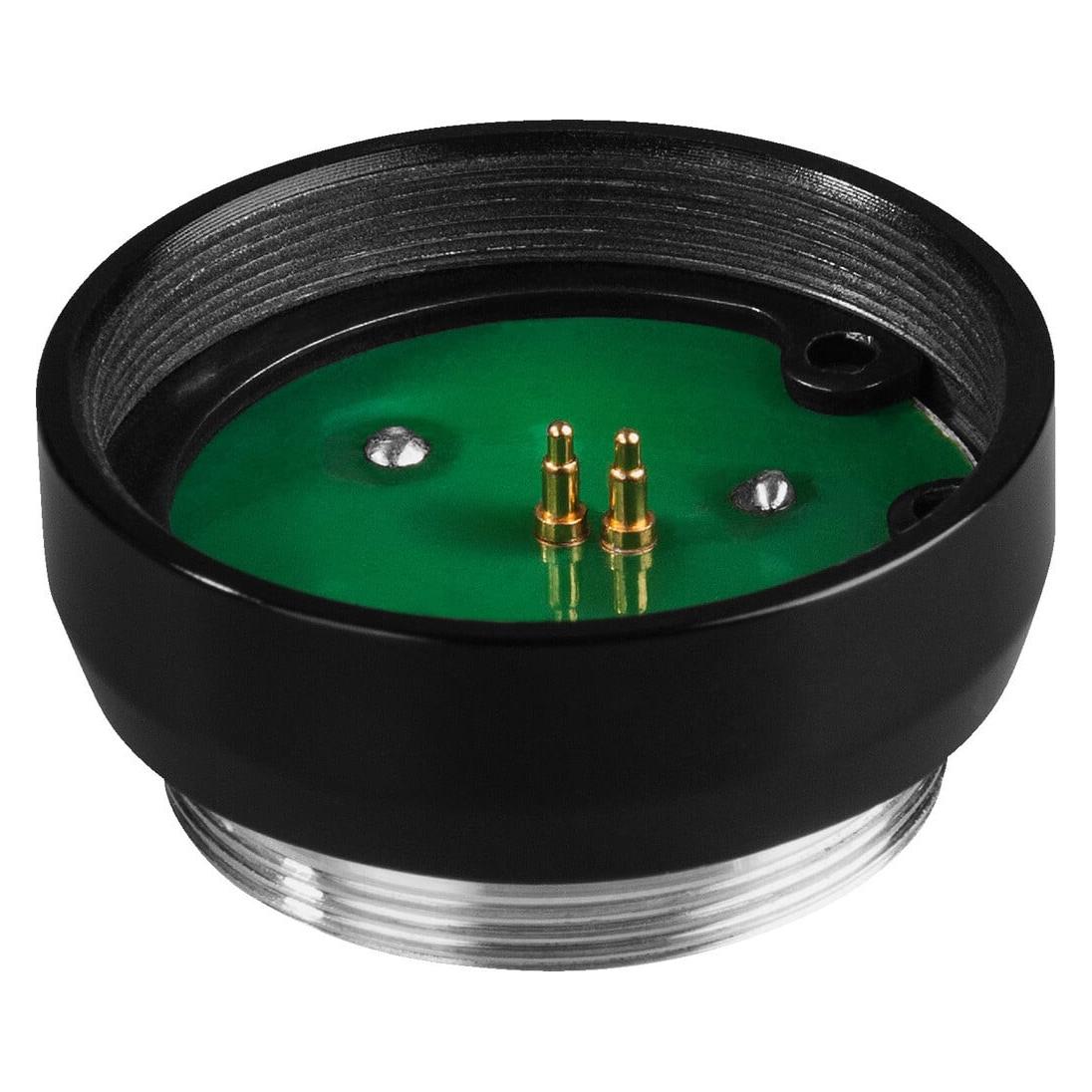 JTS Adapterring (MONA-MA-935)