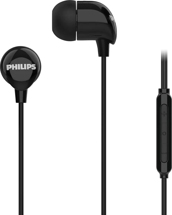 Philips TAE2146 schwarz