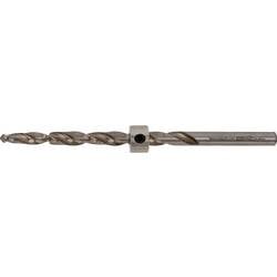 KS Tools 405.0803 Stufenbohrer M8