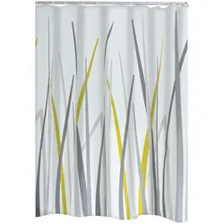 Ridder, Duschvorhang, Gras (180 x 200 cm)