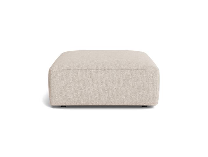 Alora Pouf