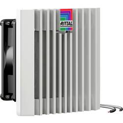 Rittal SK 3237.710 Filterlüfter 115 V (B x H x T) 116.5 x 116.5 x 64.5 mm Piece 1 St. 3237710