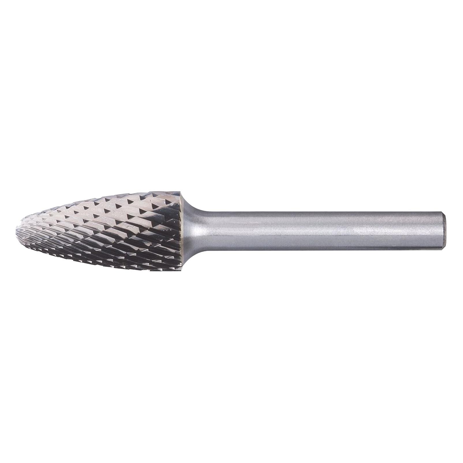 Pferd RBF 1225/6 TOUGH (RBF 1225/6 TOUGH)
