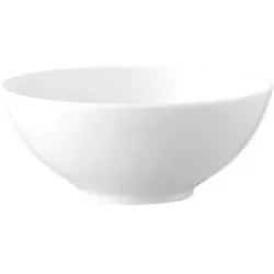 Rosenthal, Serviergeschirr, Dipschale - TAC Gropius Weiss