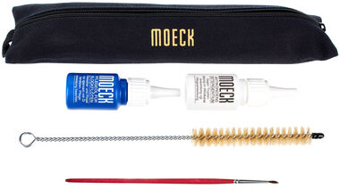 Moeck Care Set Soprano