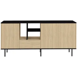 TemaHome »Lord« Sideboard