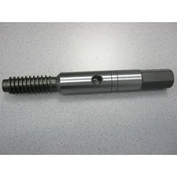 Optimum Vorspannstange HMS125 | 0335512717A