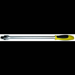 C.K T4692 Steckgriff 1/2 Zoll Antrieb 1/2 430 mm 1 St.