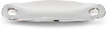Nambe Handled Tray