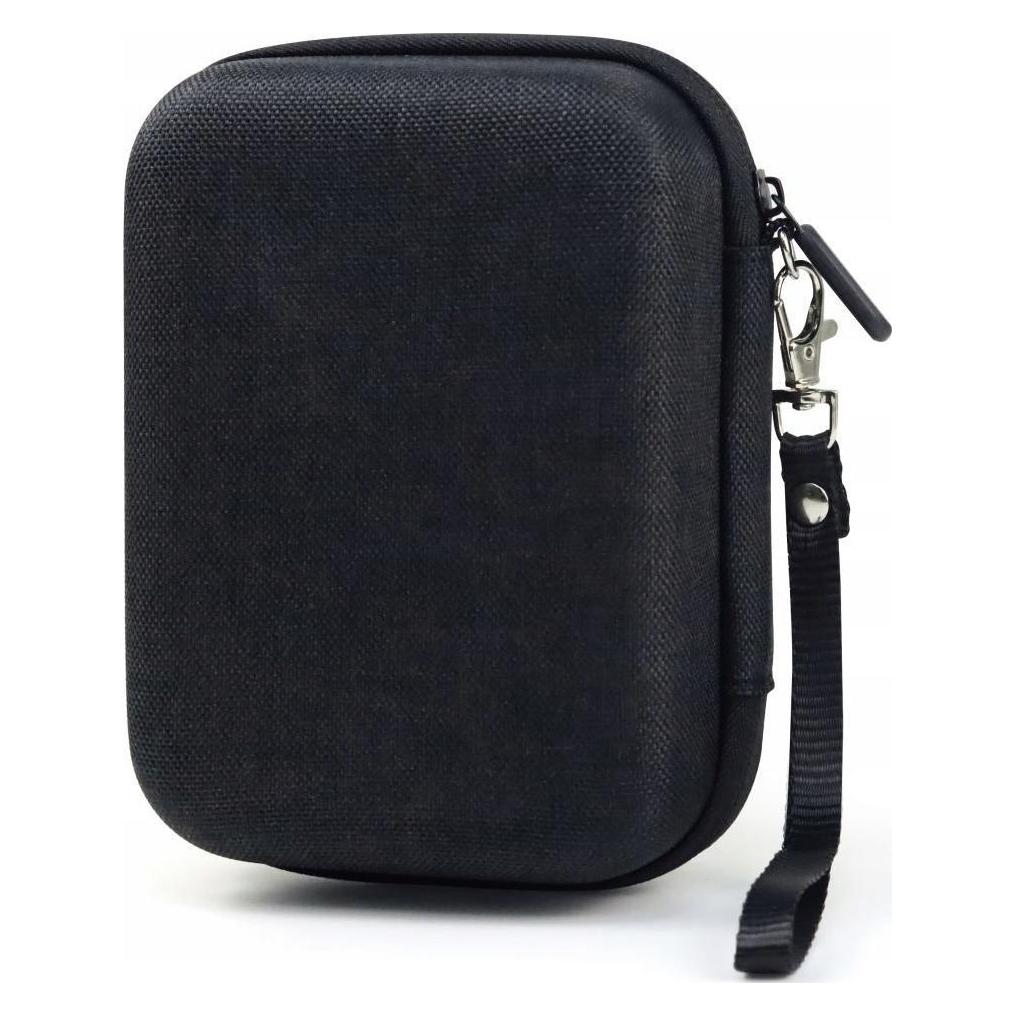 Loveinstant Pouch Pouch Pouch Pouch Instax Mini Evo (Kamera Schultertasche) (23677540)