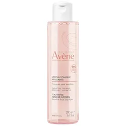 Avène mildes Gesichtswasser