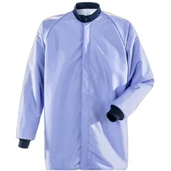 Fristads,  3R129A32 (XL)