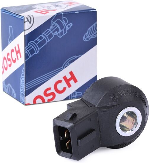 Bosch 0 261 231 110 Knock Sensor