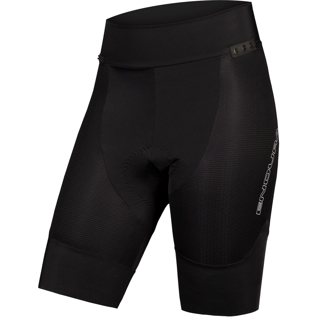 Endura Wms Pro SL Liner Short BK schwarz L R-E3213-L-schwarz