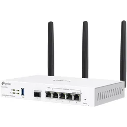 TP-Link Festa FR365, Router, Weiss