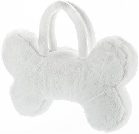 Tasche "Knochen"