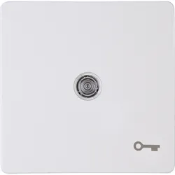 Kopp Flächenwippe 333962004