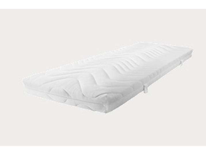 HR 40 Koudschuim matras Elastica