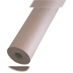 VEPATIM 15 Imikraft Packpapier Kraftpapier Unterlegpapier Geschenkpapier 30cm x 50m braun