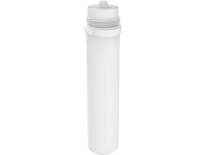 Wasserfilter SCHÜTTE, weiß, H:38,5cm Ø:89cm, Kunststoff, Filterkartuschen, Wasserfilter, BWT Ersatzfilter für Aquastar PRO Filtersystem