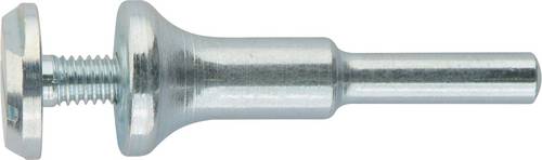PFERD TOOLS 33510000 Werkzeughalter 1 St.