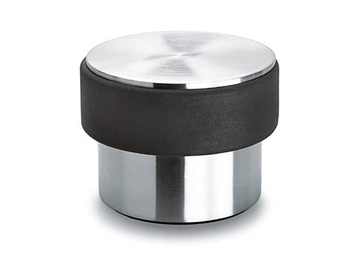 Blomus Butoir de porte 2 kg
