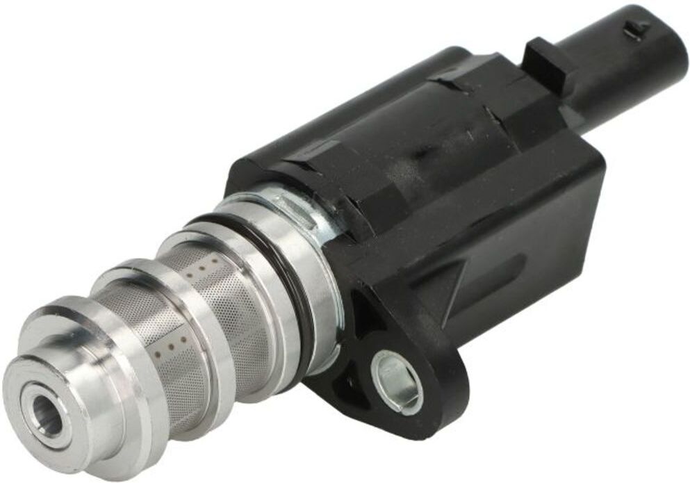Regler der Ventilsteuerungsphasen MAGNETI MARELLI 132219000022